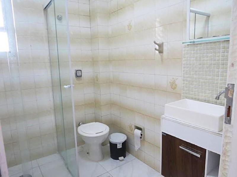 113 Canto Do Forte - 1Dorm - 200 M Da Praia E 20M Dos Bares E Restaurantes - Estacionamento Gratuito E Wi Fi , Tv A Cabo Прая Гранде Екстериор снимка